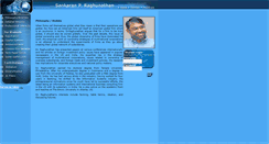 Desktop Screenshot of braingain.com