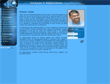 Tablet Screenshot of braingain.com